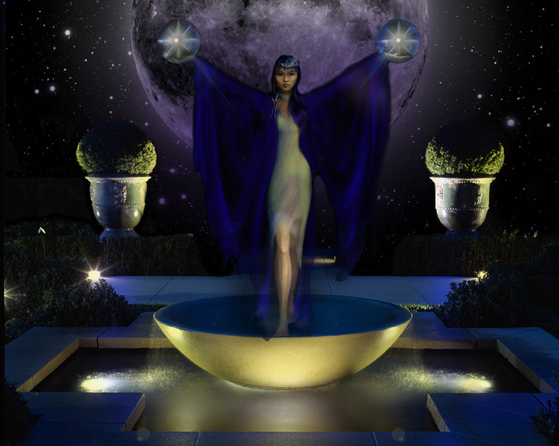 Photoshop-Design von MissaLissa für DesignCrowd (Community Contests) | Design #9074879