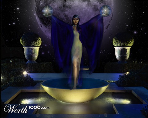 Photoshop Design by MissaLissa