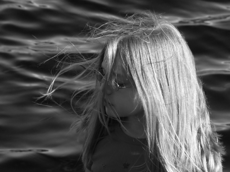 Photography by mmc9496 for DesignCrowd (Community Contests) | Design #9065083