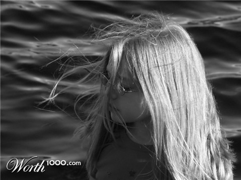 Photography by mmc9496