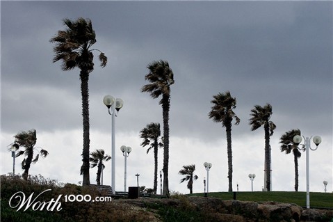 Photography by aridolan