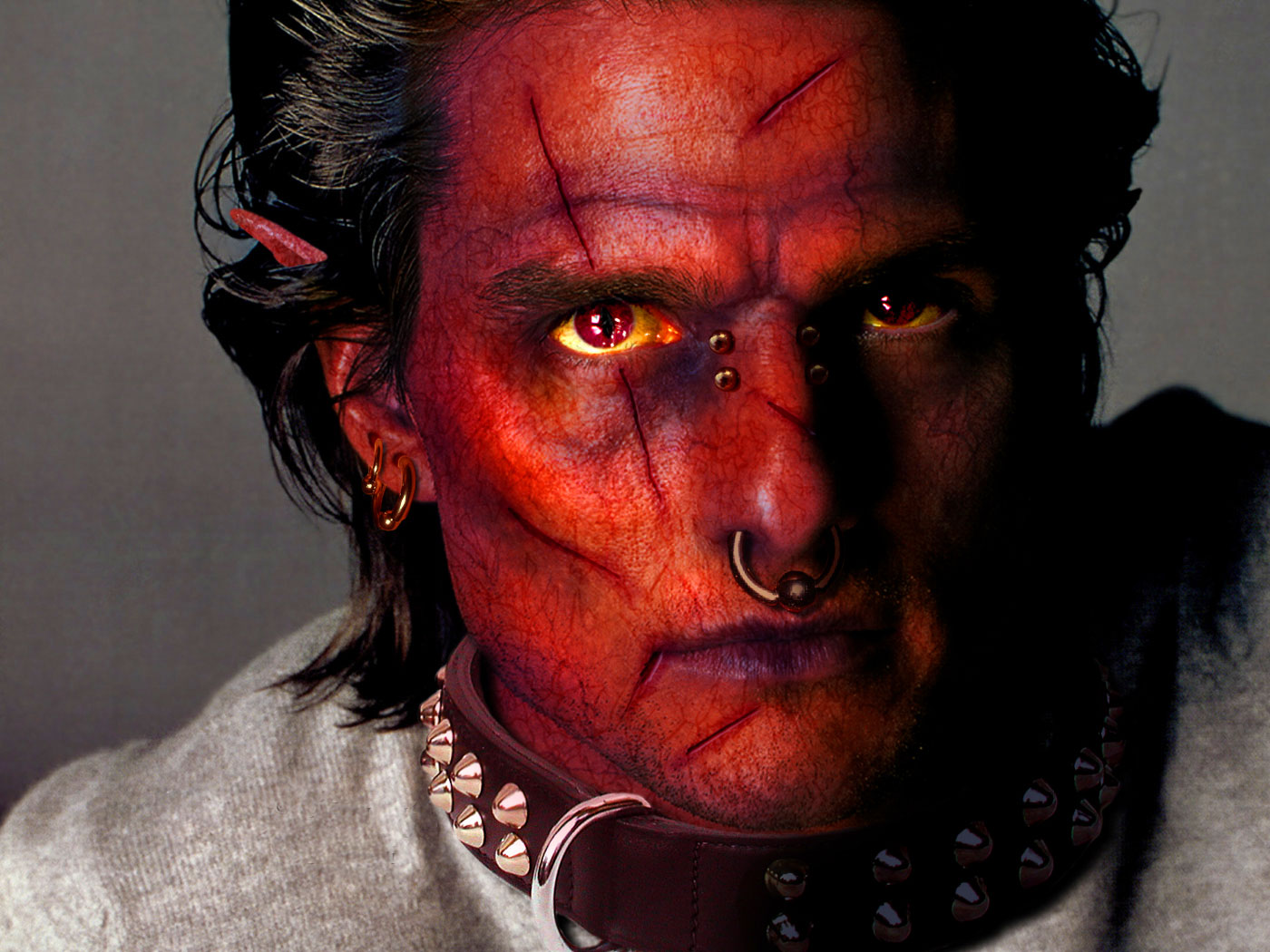 Photoshop-Design von John McConnell für DesignCrowd (Community Contests) | Design #9070992