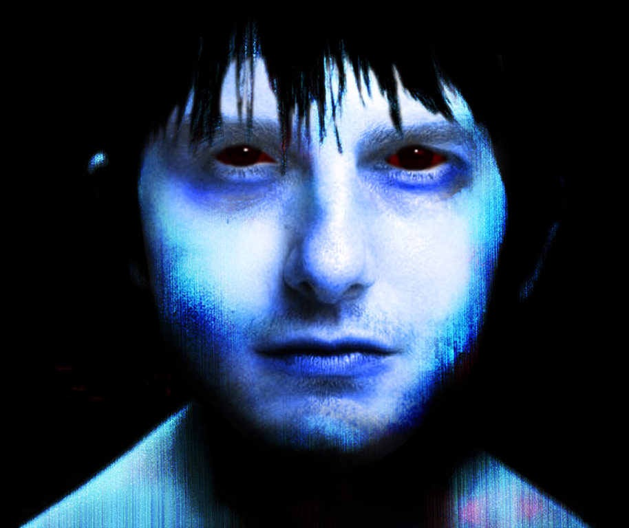 Photoshop-Design von ozzypaddy für DesignCrowd (Community Contests) | Design #9071008