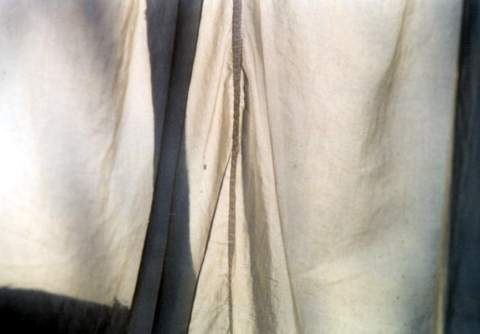 Photography by Seadiver for DesignCrowd (Community Contests) | Design #9075301