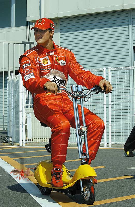 Photoshop Design by maxsch for DesignCrowd (Community Contests) | Design #9071005