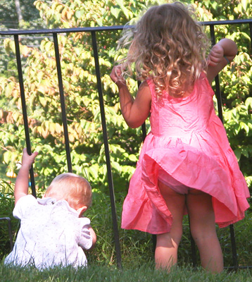 Photography by Seadiver for DesignCrowd (Community Contests) | Design #9065076