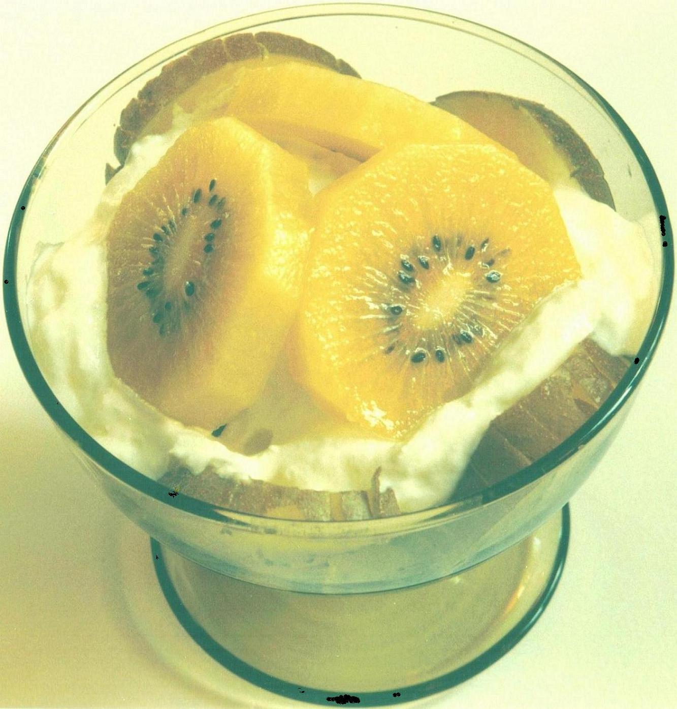 Photography by Isabella2006 for DesignCrowd (Community Contests) | Design #9064327