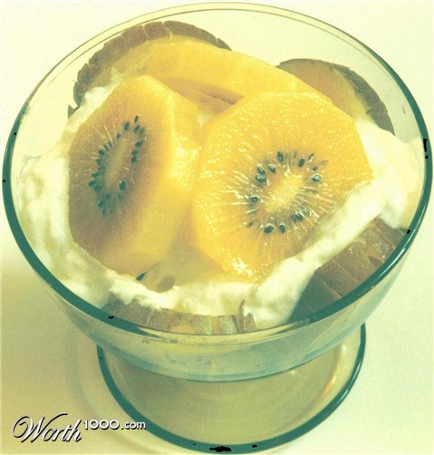 Photography by Isabella2006