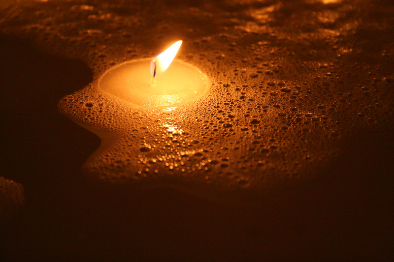 Photography by anviss for DesignCrowd (Community Contests) | Design #9078091