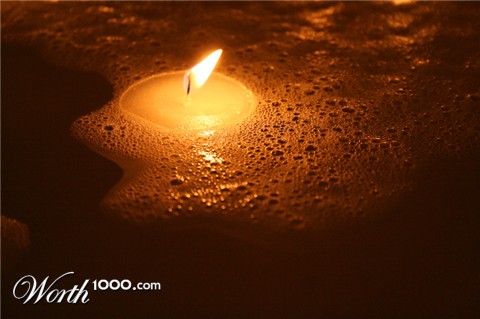 Photography by anviss