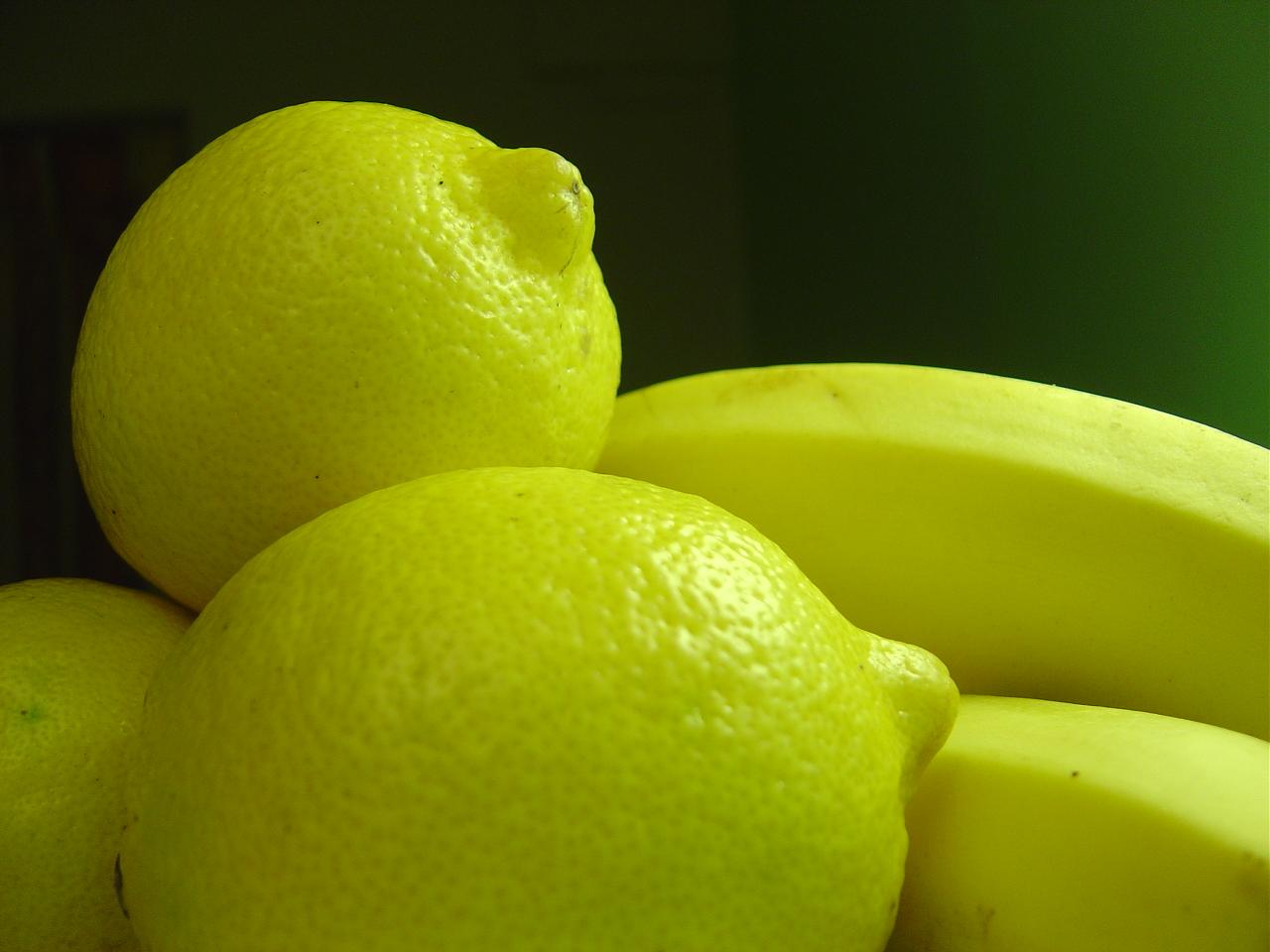 Photographie par easwar123 pour DesignCrowd (Community Contests) | Design #9064279