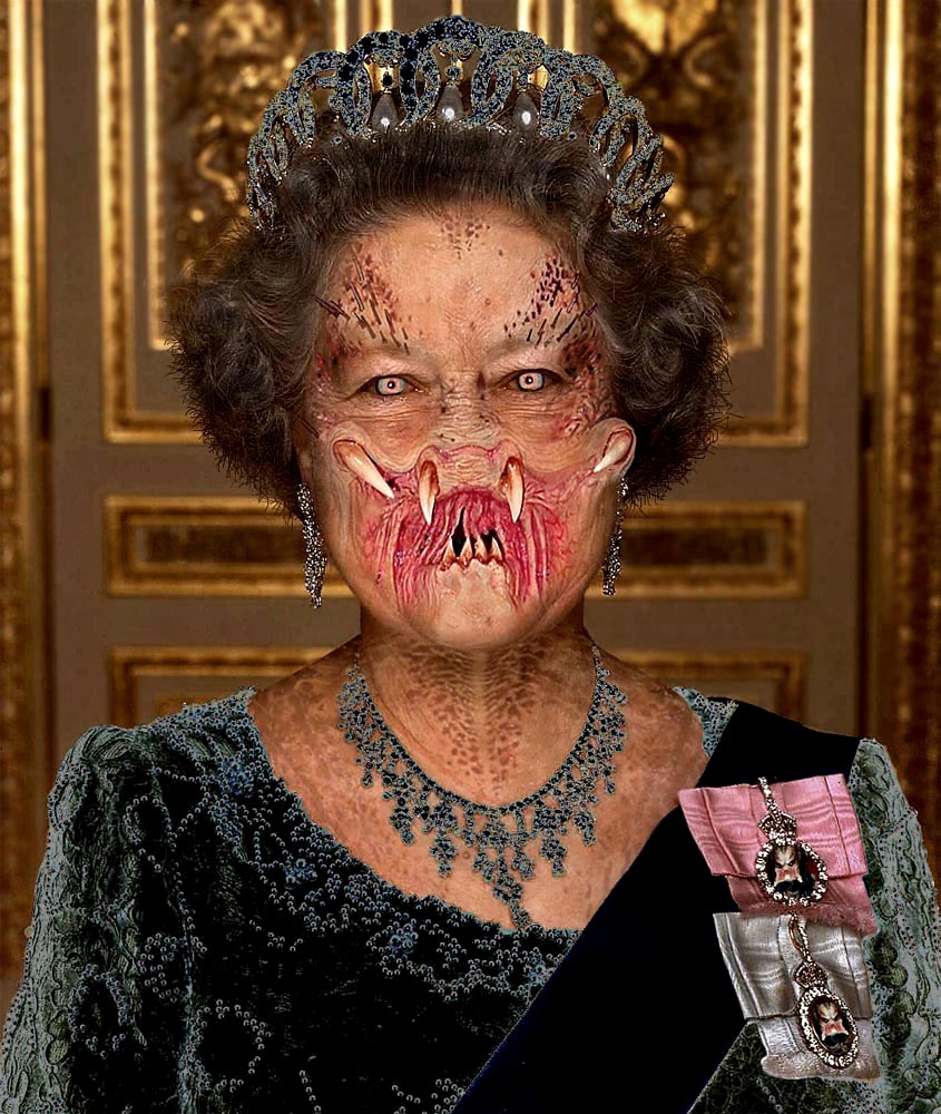 Photoshop Design by ozplasmic for DesignCrowd (Community Contests) | Design #9070995