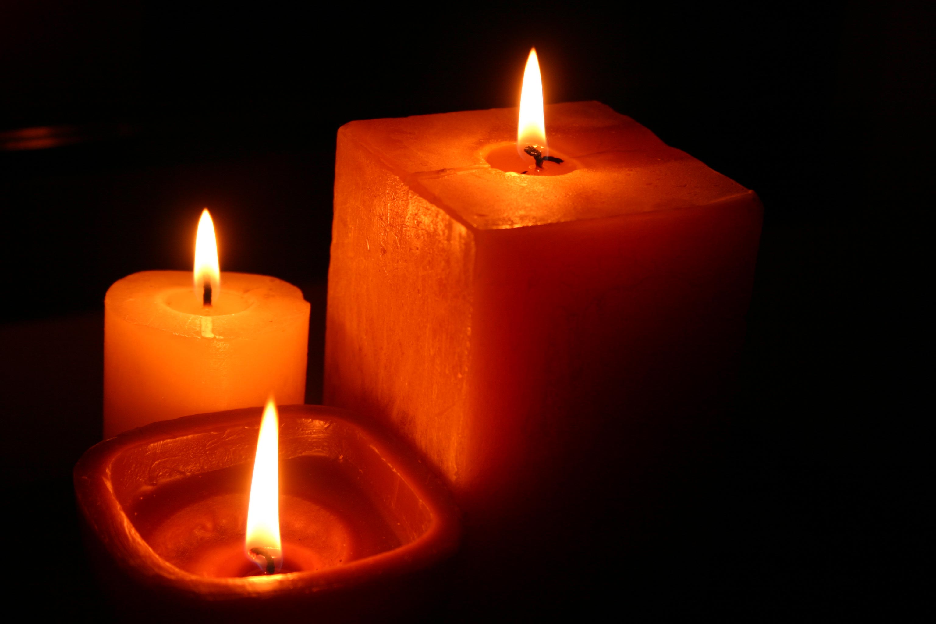 Photography by sandreu for DesignCrowd (Community Contests) | Design #9078120