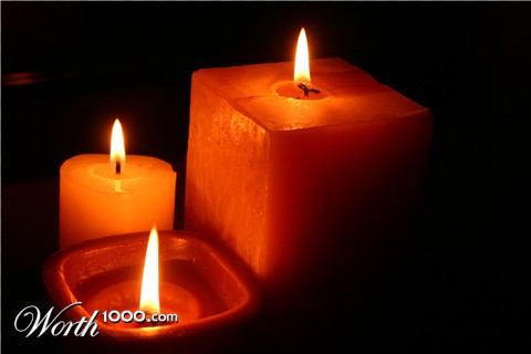 Photography by sandreu