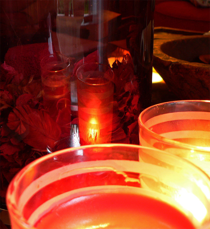 Photography by jandreu for DesignCrowd (Community Contests) | Design #9078101