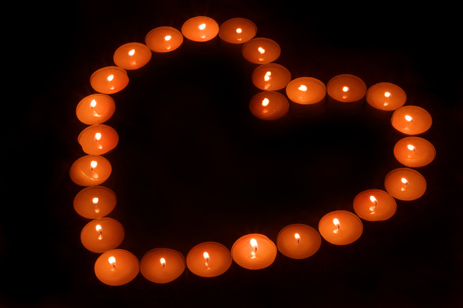 Photography by chippyRo for DesignCrowd (Community Contests) | Design #9078080