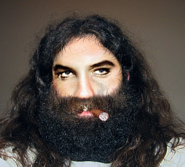 Photoshop Design by Toblin for DesignCrowd (Community Contests) | Design #9071064