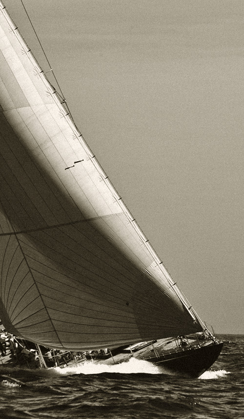 Photography by josephzl for DesignCrowd (Community Contests) | Design #9065090