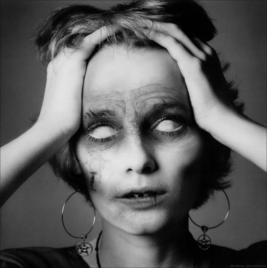 Photoshop Design by feebsicle for DesignCrowd (Community Contests) | Design #9071058