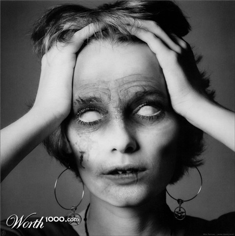 Photoshop Design by feebsicle