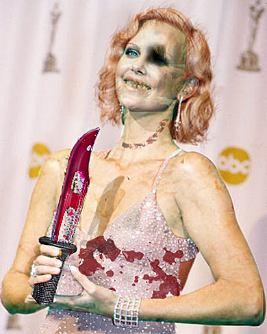 Photoshop Design by Flexodus for DesignCrowd (Community Contests) | Design #9071088