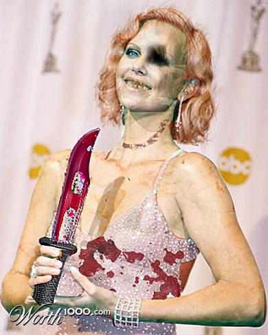 Photoshop Design by Flexodus