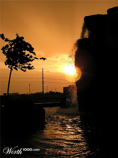 Photography by summondice