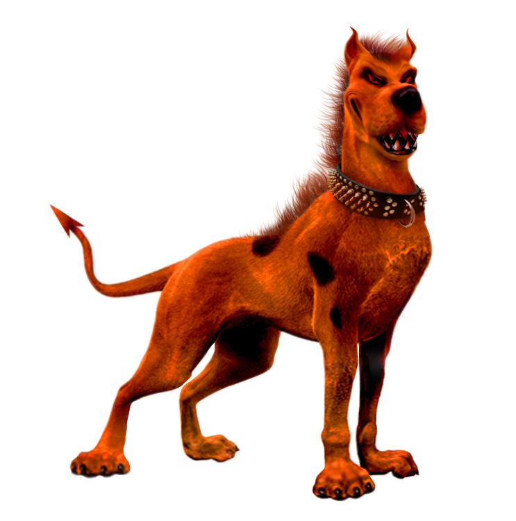 Photoshop-Design von TIOCHICO für DesignCrowd (Community Contests) | Design #9071044