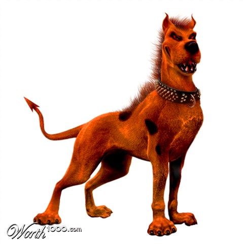 Photoshop Design by TIOCHICO