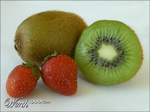 Photography by razzberry