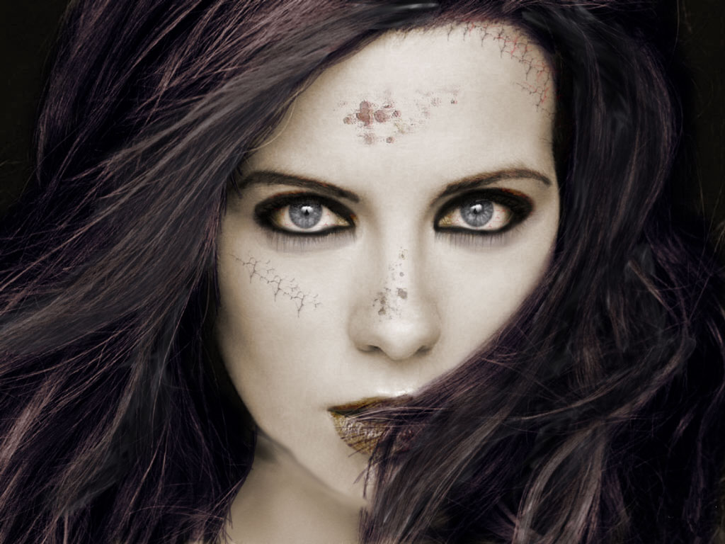 Photoshop Design by tommit2005 for DesignCrowd (Community Contests) | Design #9071056