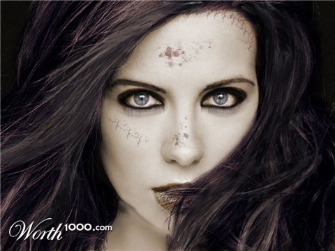 Photoshop Design by tommit2005