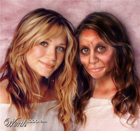 Photoshop Design by exbrit
