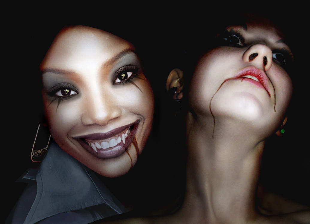 Diseño de Photoshop por basilleaf para DesignCrowd (Community Contests) | Diseño #9071081