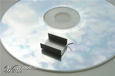 Photography by christiaanbroere