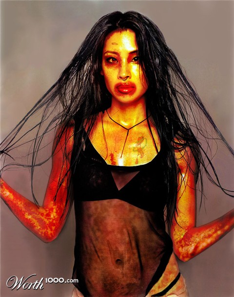 Photoshop Design by SuperWebon