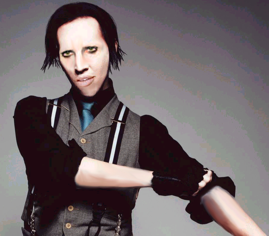 Photoshop-Design von Ventrix für DesignCrowd (Community Contests) | Design #9071241