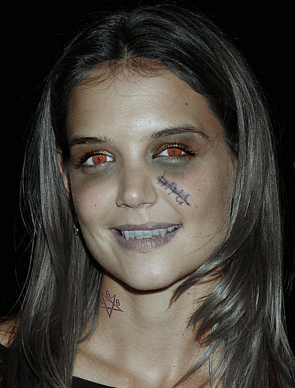 Diseño de Photoshop por ChrisRu para DesignCrowd (Community Contests) | Diseño #9071233