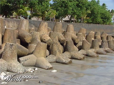 Photography by dannyom