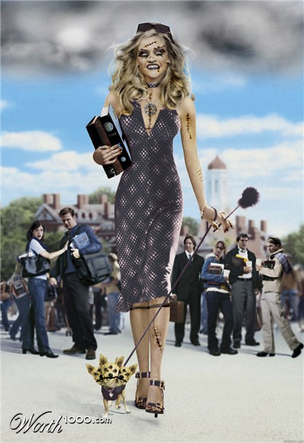 Photoshop Design by n1hustla