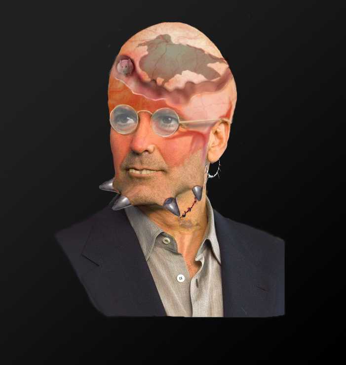 Photoshop Design by modigliani for DesignCrowd (Community Contests) | Design #9071212