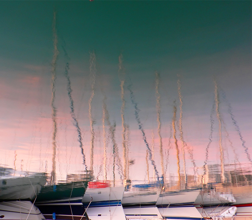 Photography by jandreu for DesignCrowd (Community Contests) | Design #9072333