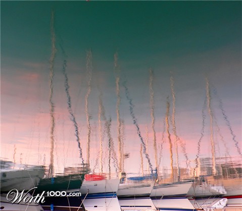 Photography by jandreu