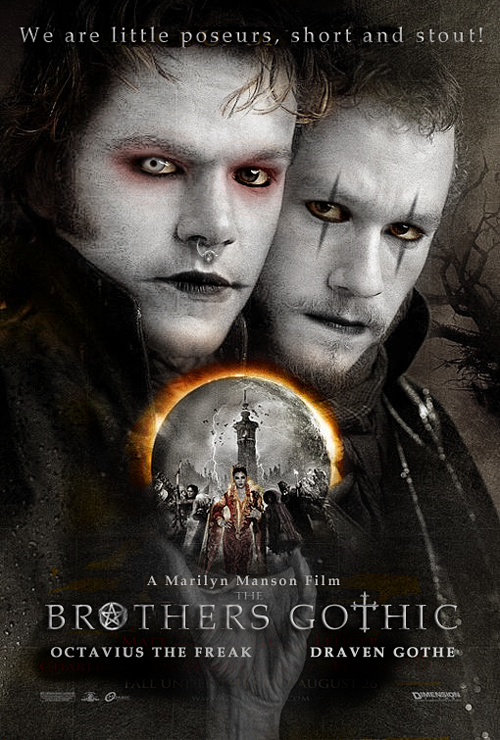 Photoshop Design by echoburst for DesignCrowd (Community Contests) | Design #9070625