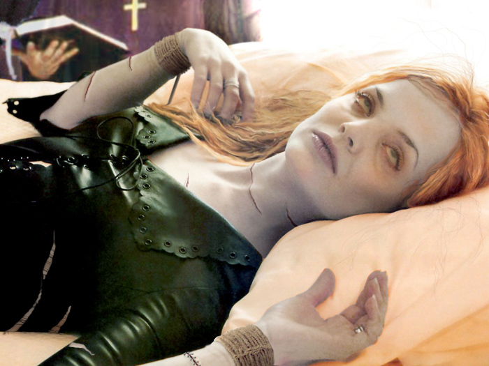 Diseño de Photoshop por DestinationCreation para DesignCrowd (Community Contests) | Diseño #9071139