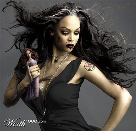 Photoshop Design by Norrit