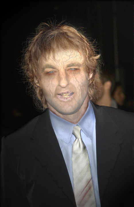 Photoshop Design by adribejarano for DesignCrowd (Community Contests) | Design #9071167