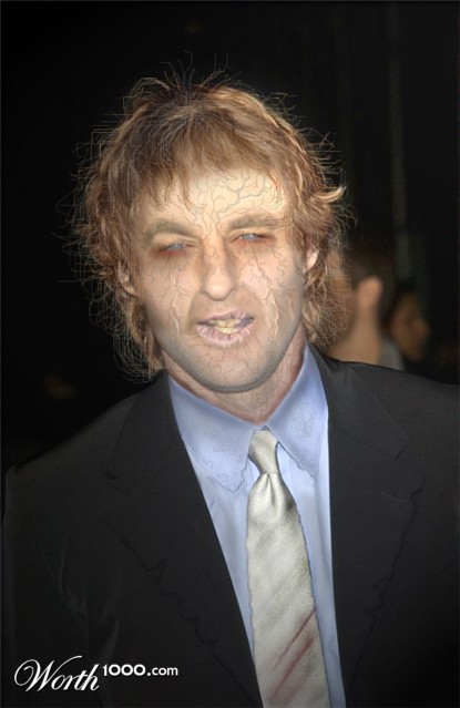 Photoshop Design by adribejarano