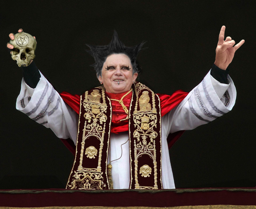 Photoshop Design by Skummelum for DesignCrowd (Community Contests) | Design #9070614