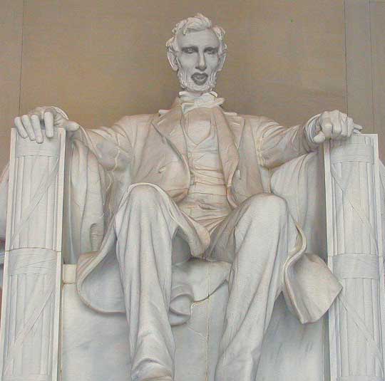 Photoshop Design by justinXXX for DesignCrowd (Community Contests) | Design #9070659